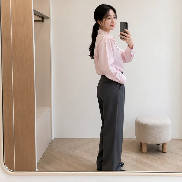시그니처 유진스튜디오 마사지 대표 안내 이미지