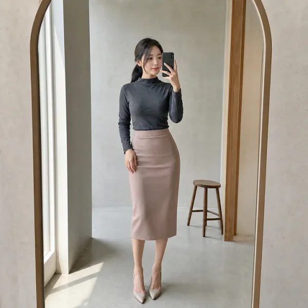 포레스트 제니하우스 홈타이 제휴업체 이미지