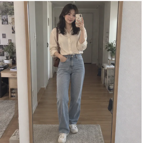 라운지 은비포레스트 마사지 대표 안내 이미지