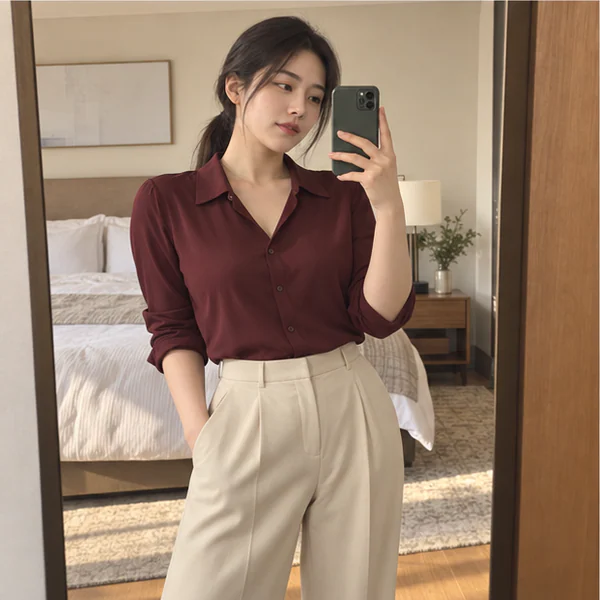 모던 다니엘살롱 마사지 대표 안내 이미지