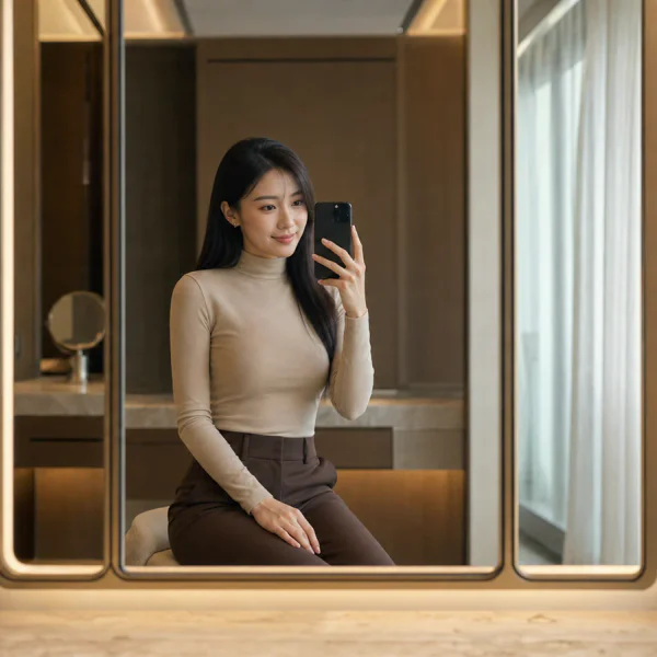 포레스트 모먼트하우스 홈타이 제휴업체 이미지