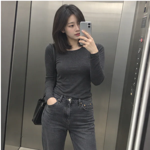 아로마 가을웰빙 홈타이 대표 안내 이미지