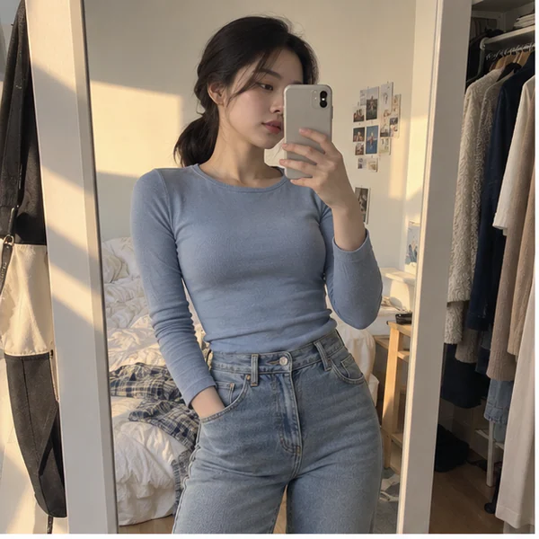 로열 메르시센터 마사지 대표 안내 이미지