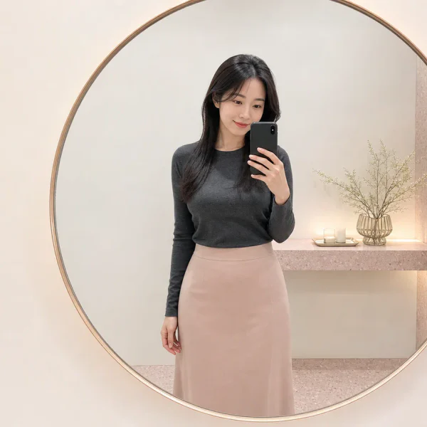 소담케어 테라피 대표 안내 이미지