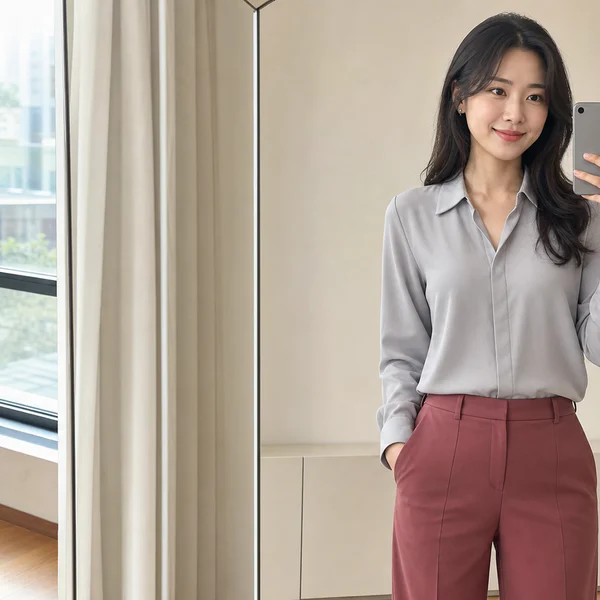 웰니스 유정플레이스 마사지 대표 안내 이미지