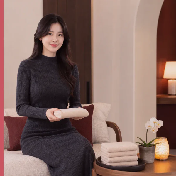 프리미엄 리서케어 테라피 제휴업체 이미지