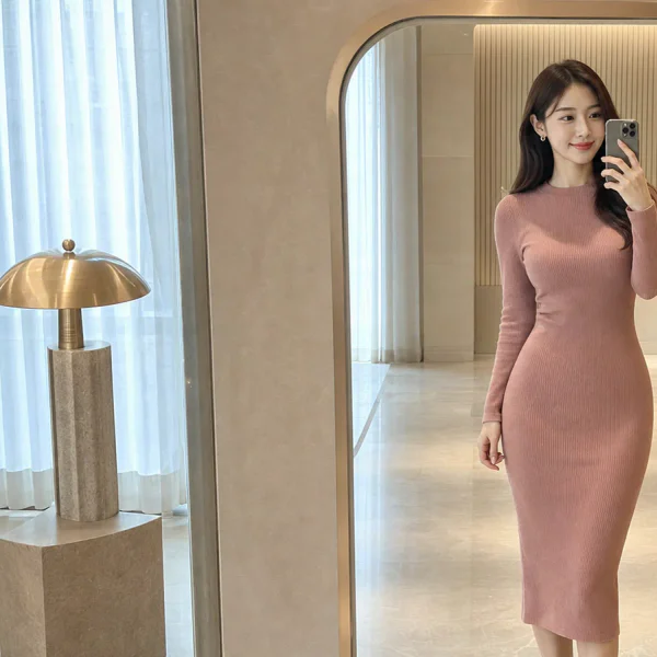 포레스트 네이처하우스 홈타이 제휴업체 이미지