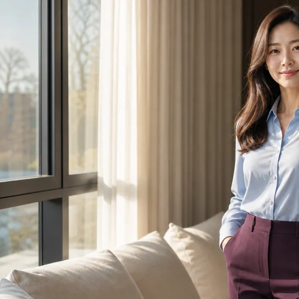 스위트 혜리테라스 홈타이 제휴업체 이미지
