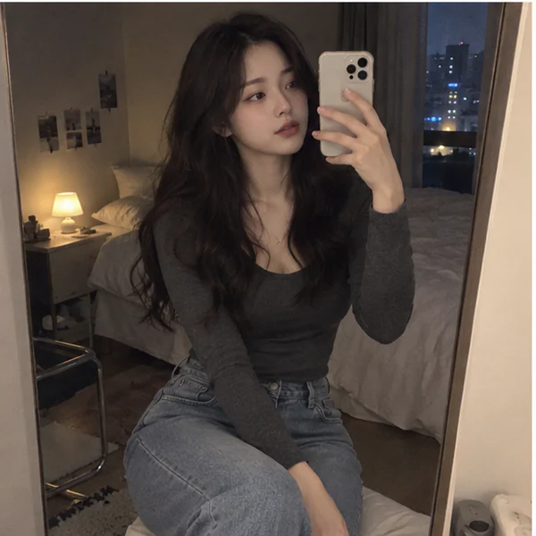 시그니처 유나하우스 테라피 안내 이미지