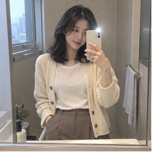 라운지 아린웰빙 테라피 안내 이미지