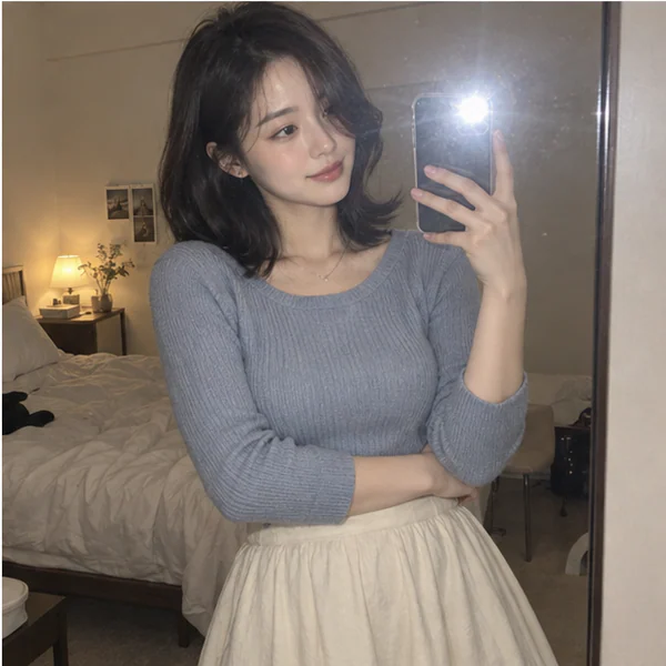 포레스트 로제나센터 마사지 대표 안내 이미지