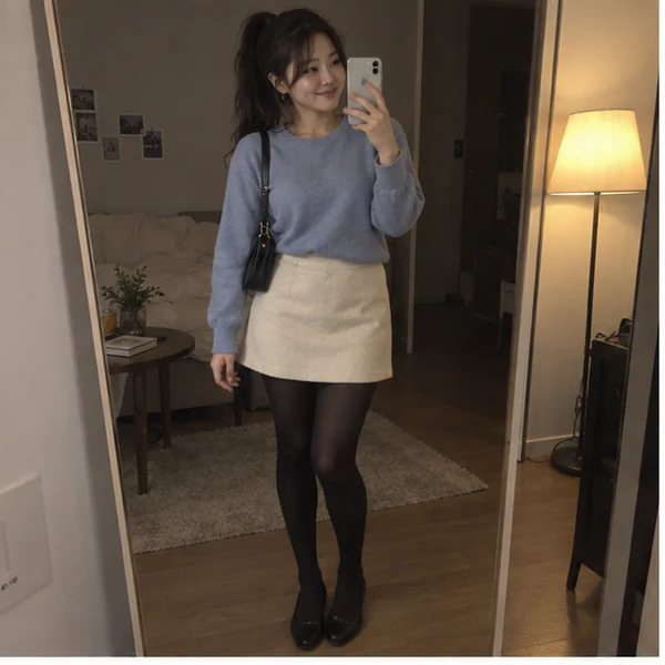그랜드 아모르라운지 테라피 대표 안내 이미지