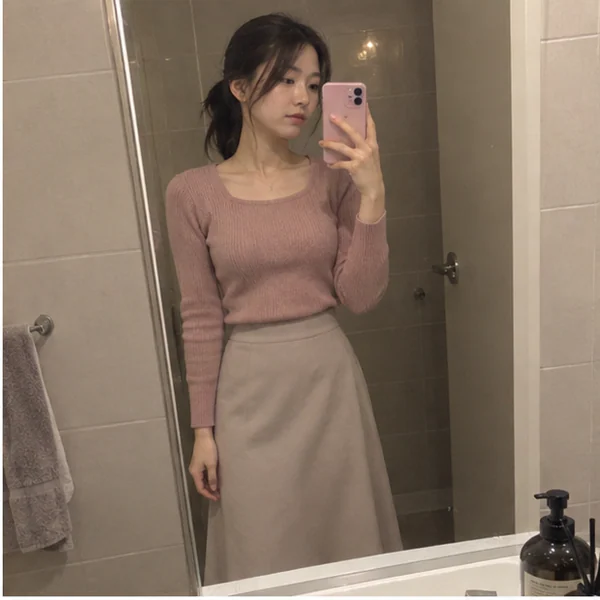 라운지 솔라가든 홈타이 제휴업체 이미지