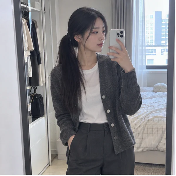 프리미엄 나연스튜디오 홈타이 대표 안내 이미지