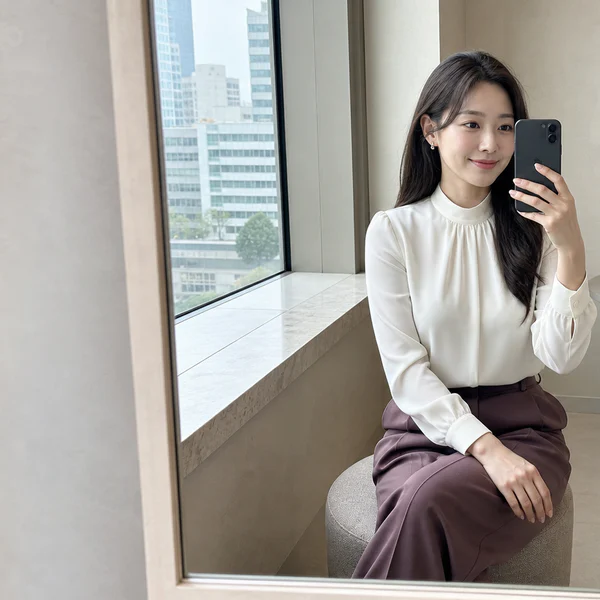 시그니처 리서케어 테라피 대표 안내 이미지