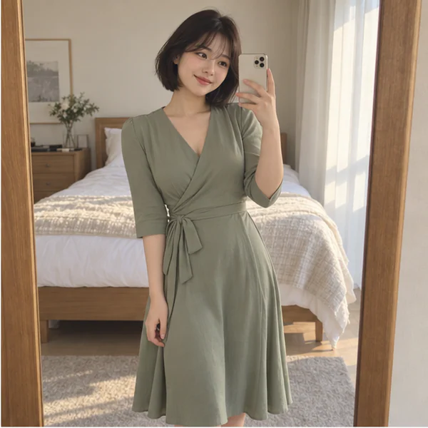 아로마 로제나웰빙 홈타이 대표 안내 이미지