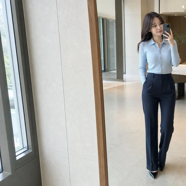 모던 보미센터 홈타이 제휴업체 이미지