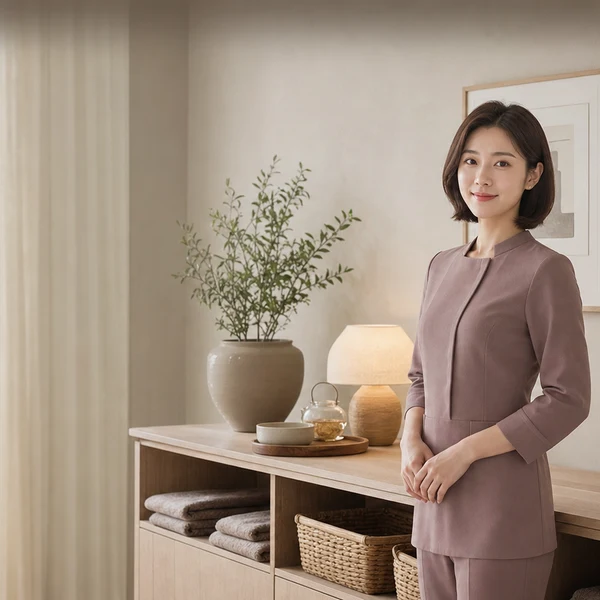 힐링 유진가든 홈타이 대표 안내 이미지