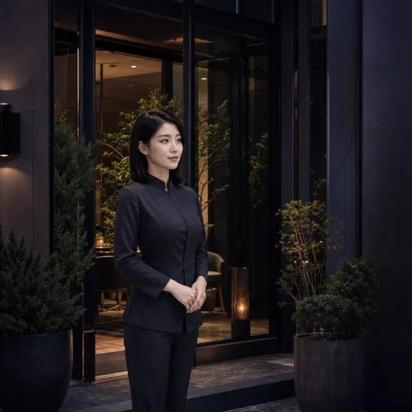 웰니스 다현웰빙 테라피 대표 안내 이미지