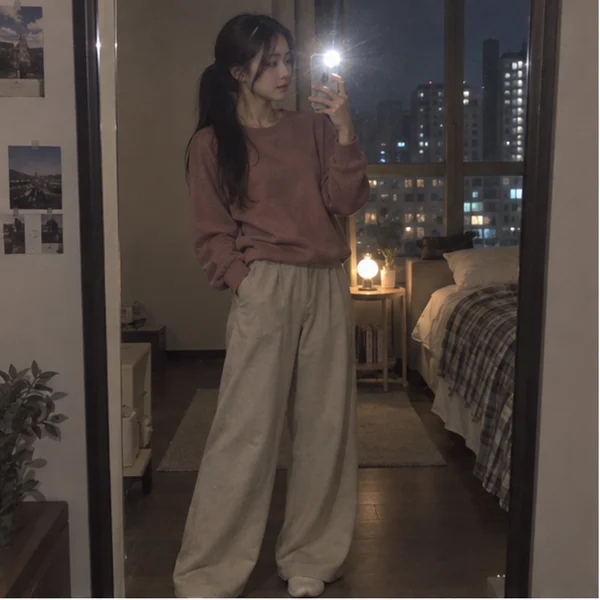 로열 해온센터 마사지 대표 안내 이미지