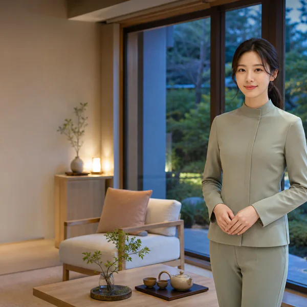 시그니처 솔라스튜디오 홈타이 대표 안내 이미지