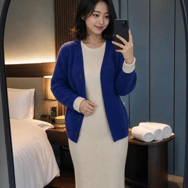 라운지 수지웰빙 마사지 대표 안내 이미지