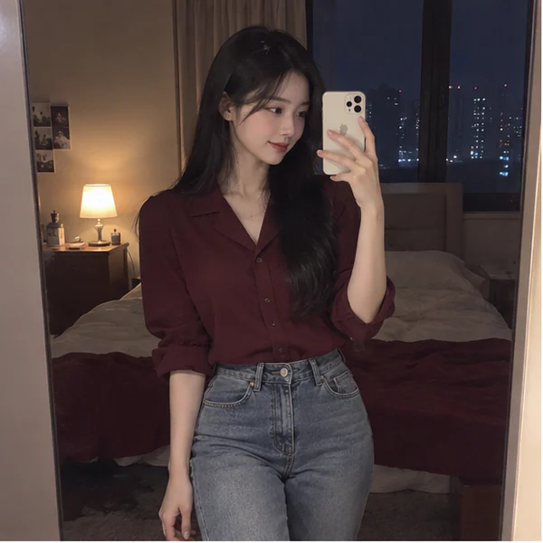 프리미엄 세레나케어 홈타이 제휴업체 이미지
