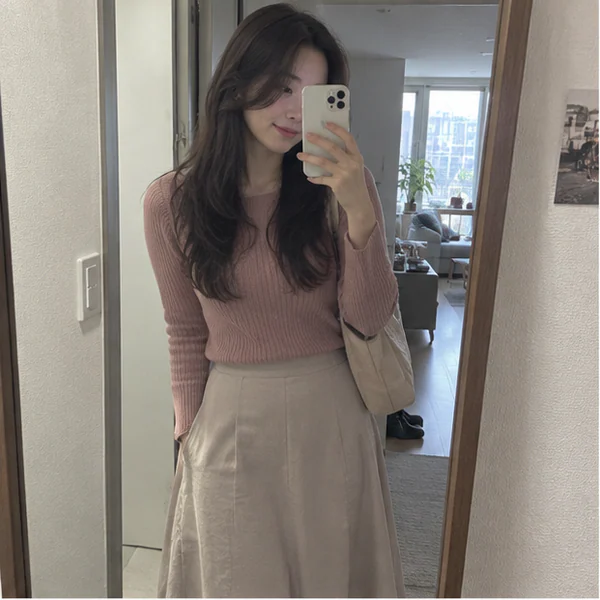 웰니스 프라임웰빙 마사지 제휴업체 이미지