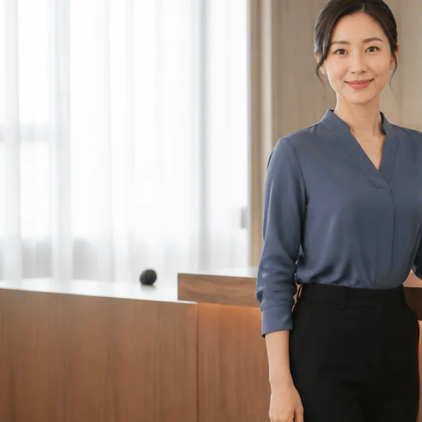 시그니처 보미스파 홈타이 제휴업체 이미지