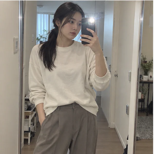 포레스트 모먼트하우스 홈타이 제휴업체 이미지