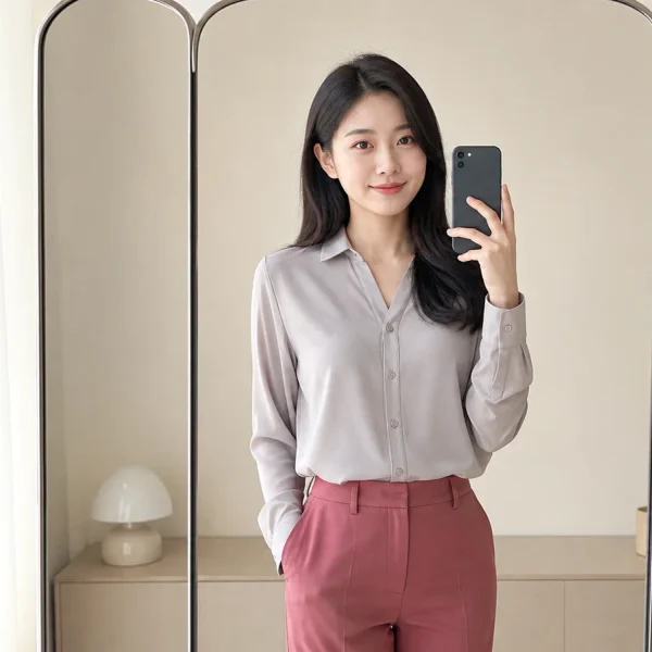 포레스트 로제센터 테라피 대표 안내 이미지
