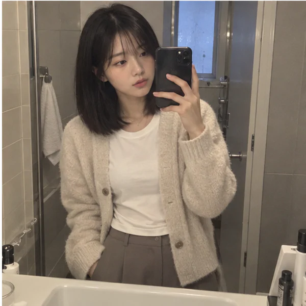스테이 루나가든 마사지 대표 안내 이미지