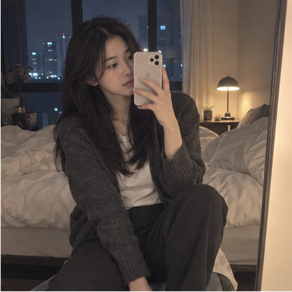 아로마 미나플레이스 홈타이 대표 안내 이미지