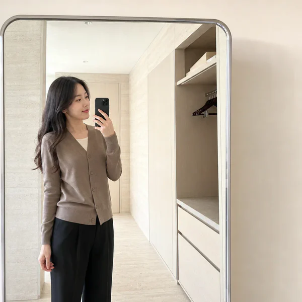 시그니처 하린스파 홈타이 제휴업체 이미지