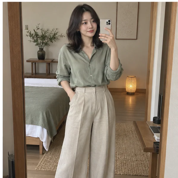 그랜드 클로이테라스 마사지 대표 안내 이미지