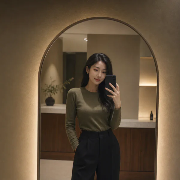 가든 하린스파 테라피 안내 이미지