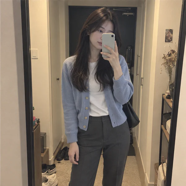 시그니처 제니하우스 테라피 대표 안내 이미지