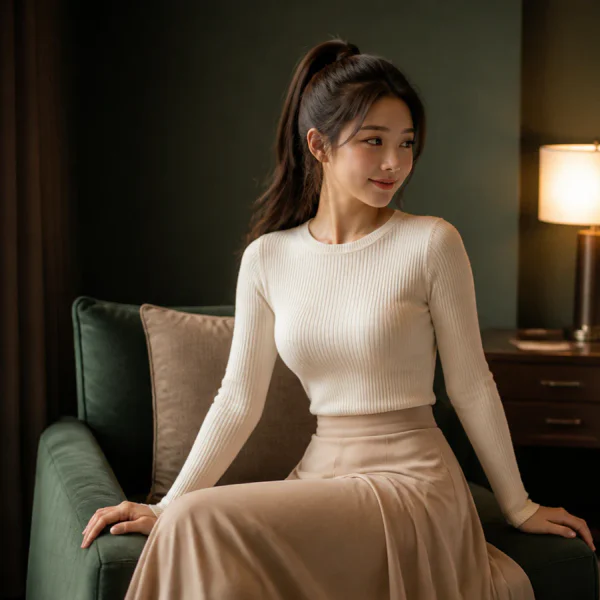 아로마 레드존웰빙 테라피 대표 안내 이미지