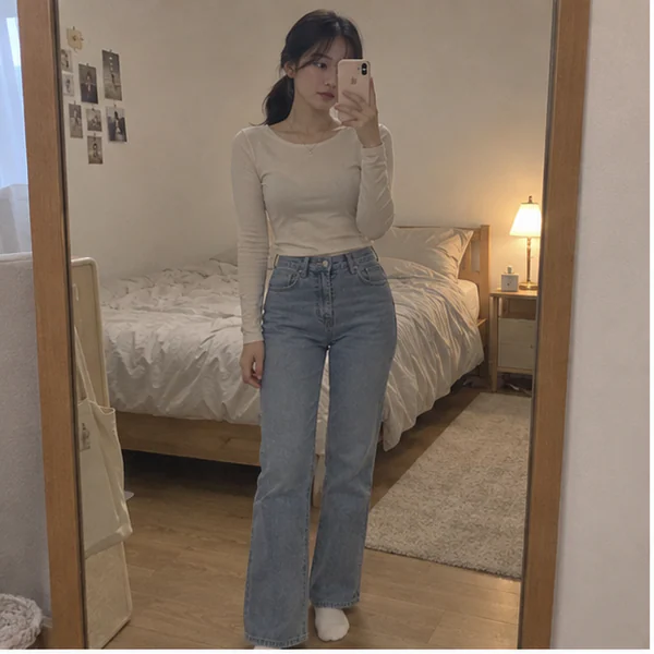 프리미엄 지효케어 홈타이 대표 안내 이미지
