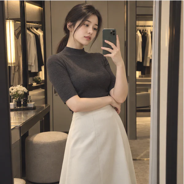 프리미엄 지효스튜디오 마사지 안내 이미지
