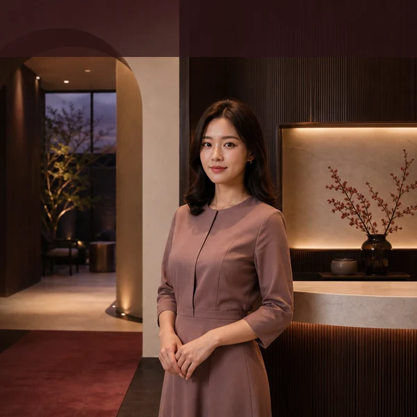 원영스파 테라피 대표 안내 이미지