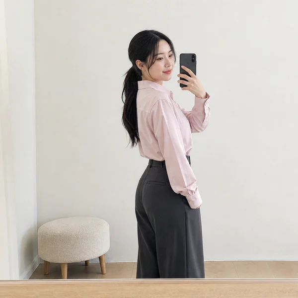 로열 다현센터 홈타이 대표 안내 이미지