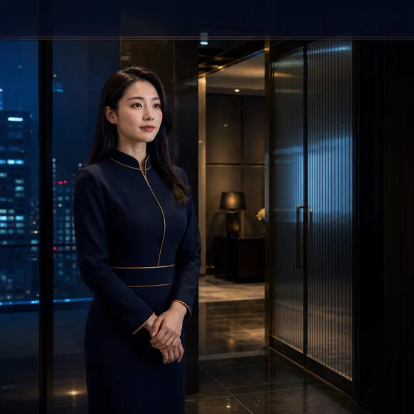 시그니처 레이케어 테라피 안내 이미지