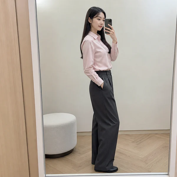 웰니스 사나플레이스 테라피 대표 안내 이미지