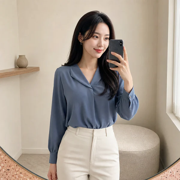 프리미엄 설현케어 테라피 안내 이미지