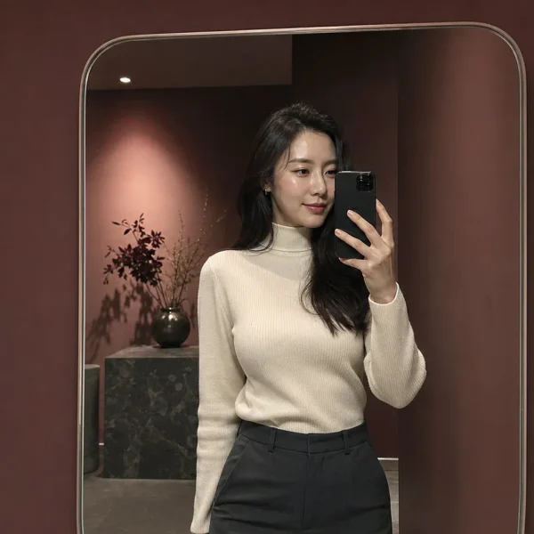그랜드 라비앙플레이스 테라피 안내 이미지