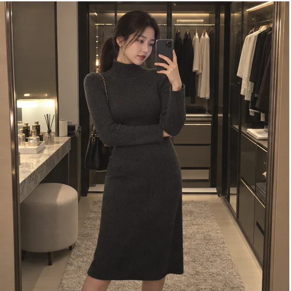 아로마 레드존릴렉스 테라피 안내 이미지