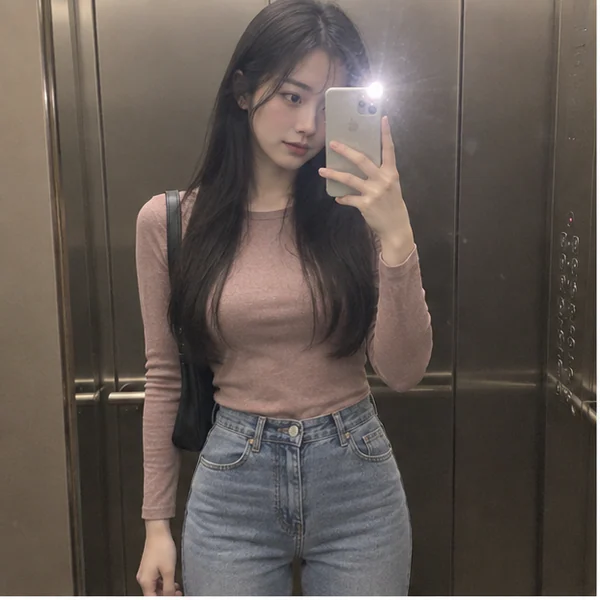 클래식 솔라플레이스 홈타이 대표 안내 이미지