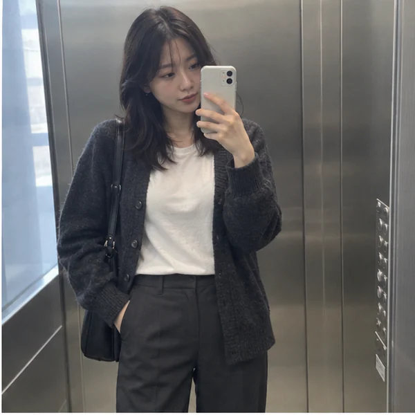 로열 가을아지트 홈타이 안내 이미지