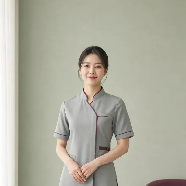 그랜드 로제테라스 테라피 대표 안내 이미지